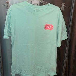 Simply southern T-shirt